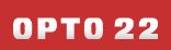 Opto 22